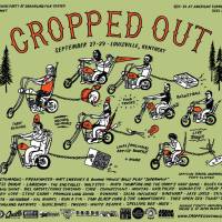 CroppedOut-2013