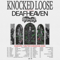 knocked-loose-2024-euro-tour