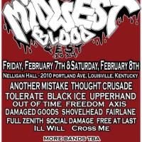 midwest-blood-fest-2014-announcement