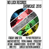 no-luck-showcase-2015