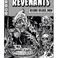 reventants-record-release