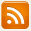 LHxC RSS Feed