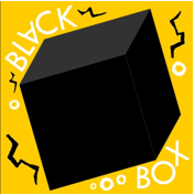 Black Box - Noise Pollution compilation