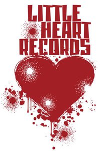 Featured Image for Little Heart Records Showcase