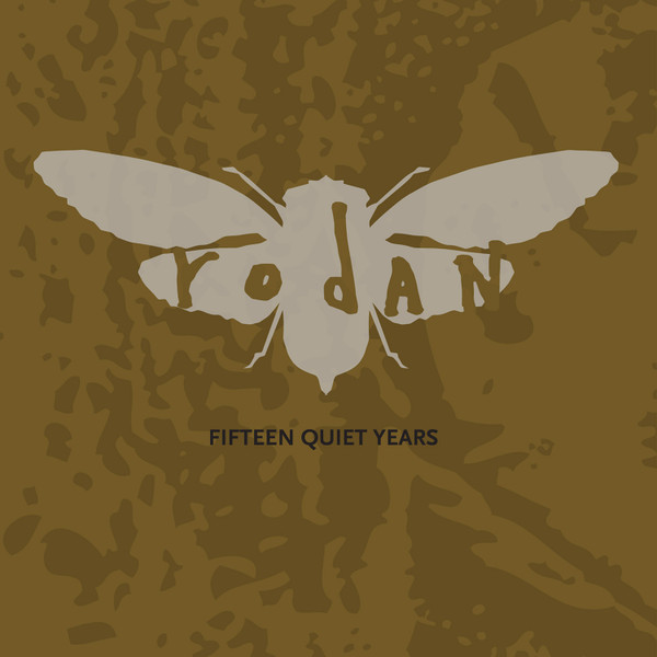 Featured Image for Rodan – Fifteen Quiet Years listening party