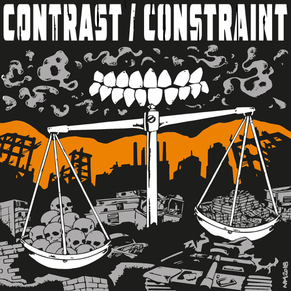 Featured Image for Contrast / Constraint split